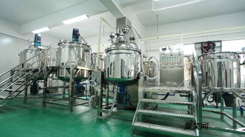 大上?；瘖y品與家具行業(yè)的代加工模式探析